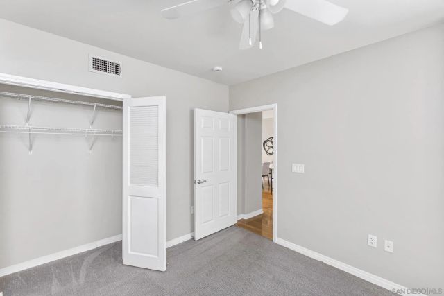 1601 India 509, San Diego, CA 92101