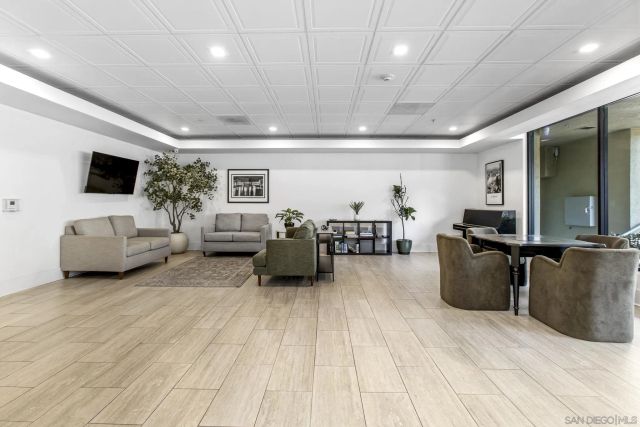 1601 India 509, San Diego, CA 92101
