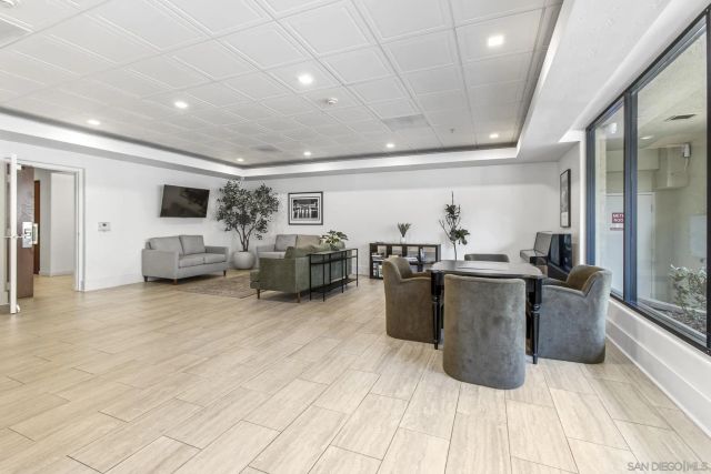 1601 India 509, San Diego, CA 92101