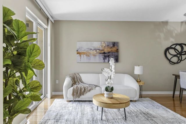 1601 India 509, San Diego, CA 92101