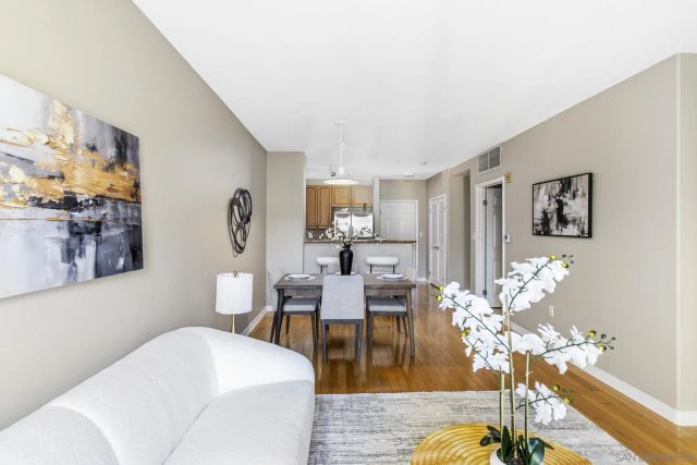 1601 India 509, San Diego, CA 92101
