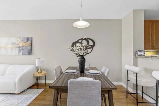 1601 India 509, San Diego, CA 92101