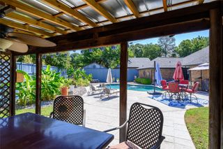 2906 River Crest Street, Grapevine, TX 76051