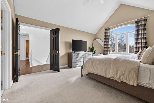 12586 Sandstone Run, Carmel, IN 46033