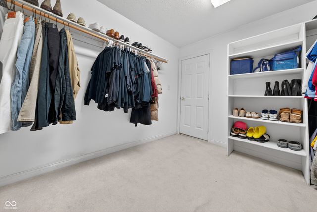 12586 Sandstone Run, Carmel, IN 46033