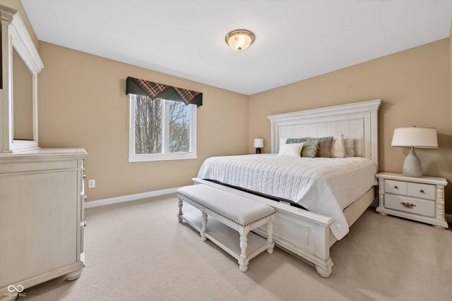 12586 Sandstone Run, Carmel, IN 46033