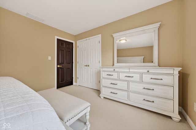 12586 Sandstone Run, Carmel, IN 46033