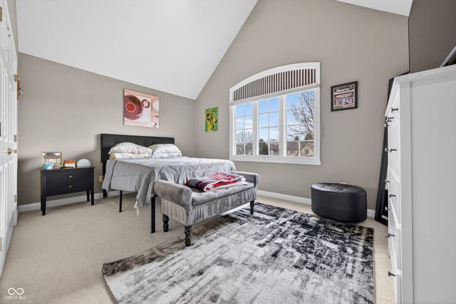 12586 Sandstone Run, Carmel, IN 46033