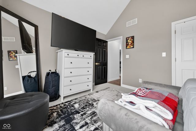 12586 Sandstone Run, Carmel, IN 46033