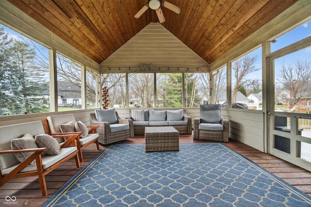 12586 Sandstone Run, Carmel, IN 46033