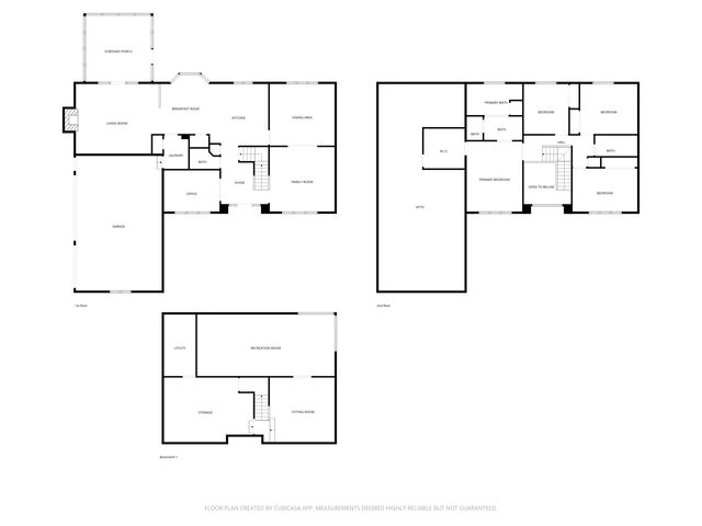 12586 Sandstone Run, Carmel, IN 46033