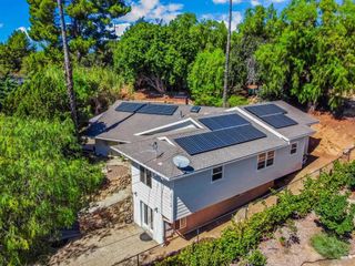 10118 Langley Ct, Escondido, CA 92026