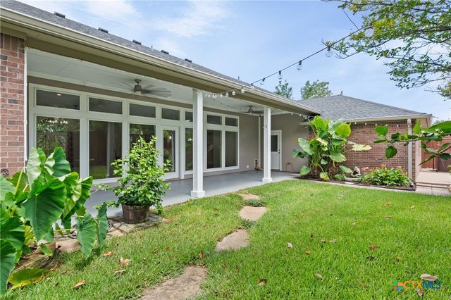 68 Richland Drive, Belton, TX 76513