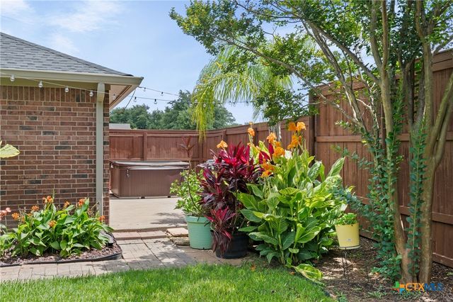 68 Richland Drive, Belton, TX 76513