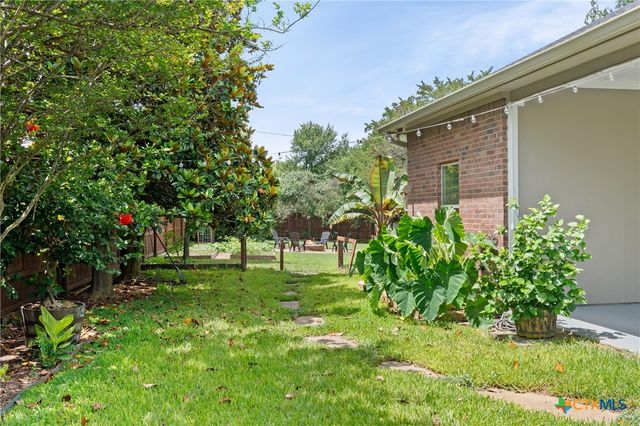 68 Richland Drive, Belton, TX 76513