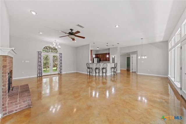 68 Richland Drive, Belton, TX 76513
