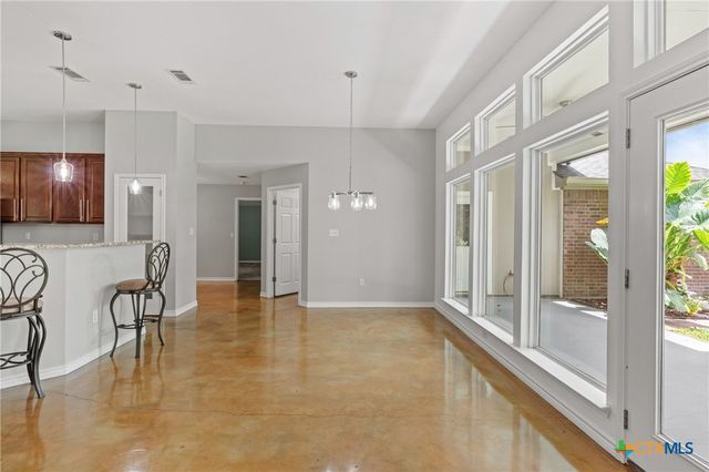 68 Richland Drive, Belton, TX 76513