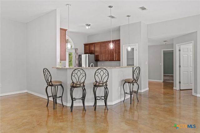 68 Richland Drive, Belton, TX 76513