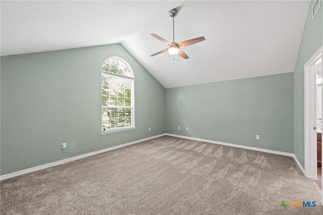 68 Richland Drive, Belton, TX 76513