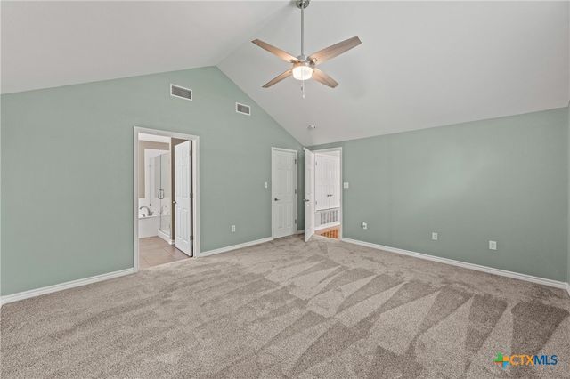 68 Richland Drive, Belton, TX 76513