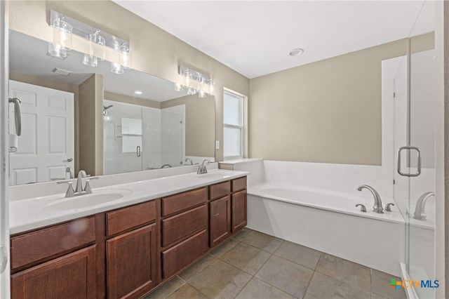 68 Richland Drive, Belton, TX 76513