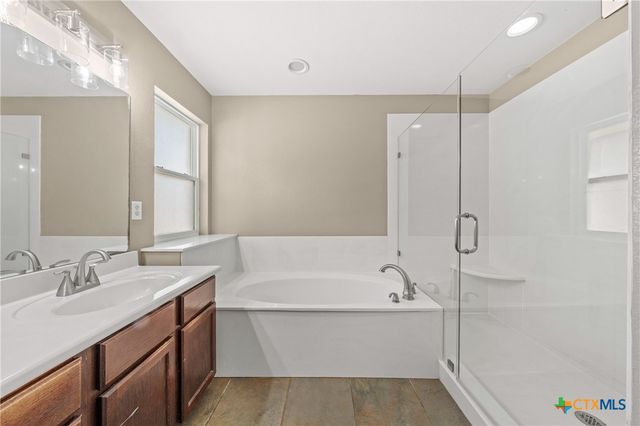68 Richland Drive, Belton, TX 76513