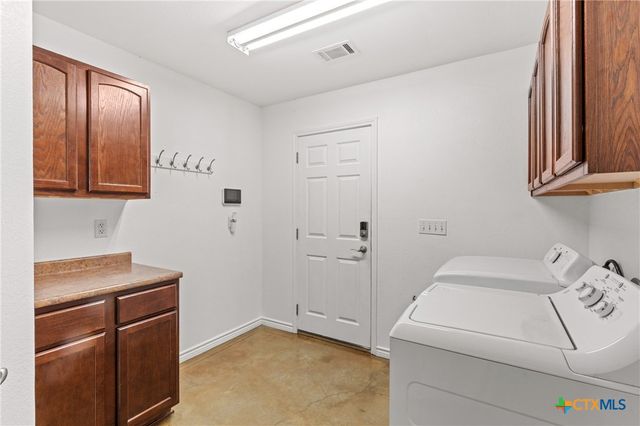 68 Richland Drive, Belton, TX 76513