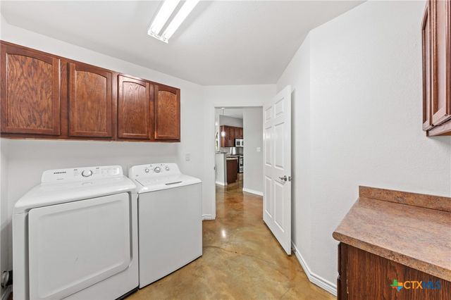 68 Richland Drive, Belton, TX 76513
