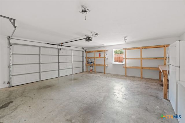 68 Richland Drive, Belton, TX 76513