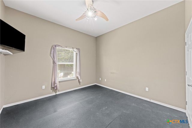68 Richland Drive, Belton, TX 76513