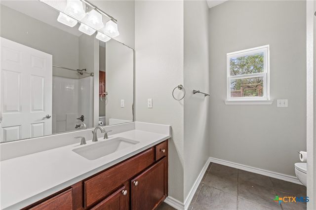 68 Richland Drive, Belton, TX 76513