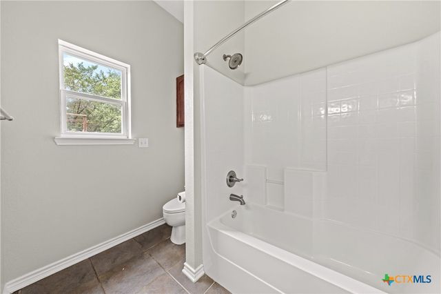 68 Richland Drive, Belton, TX 76513