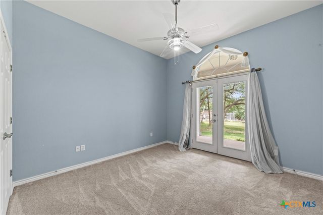 68 Richland Drive, Belton, TX 76513