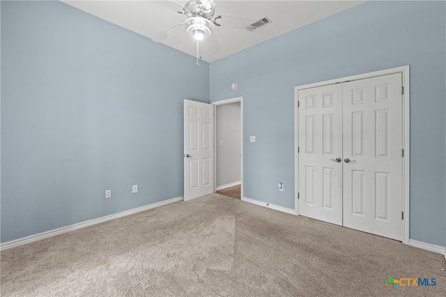 68 Richland Drive, Belton, TX 76513
