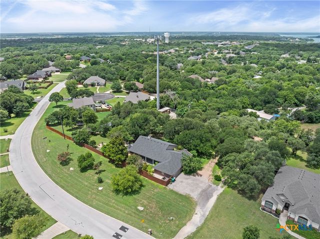 68 Richland Drive, Belton, TX 76513