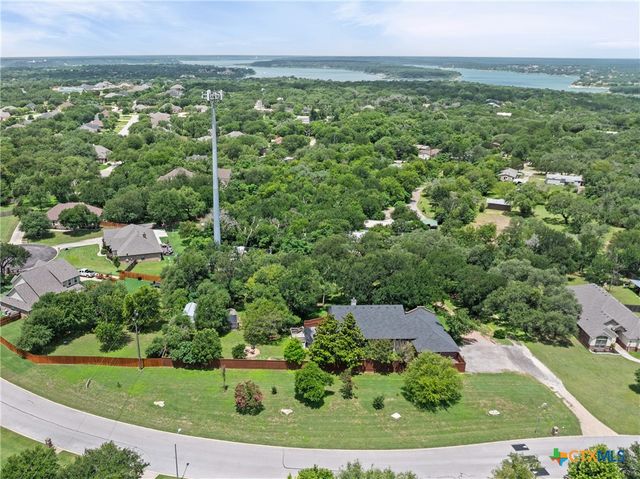 68 Richland Drive, Belton, TX 76513