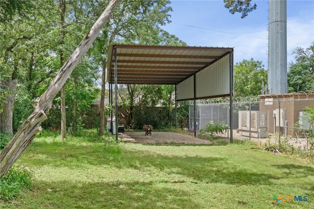 68 Richland Drive, Belton, TX 76513