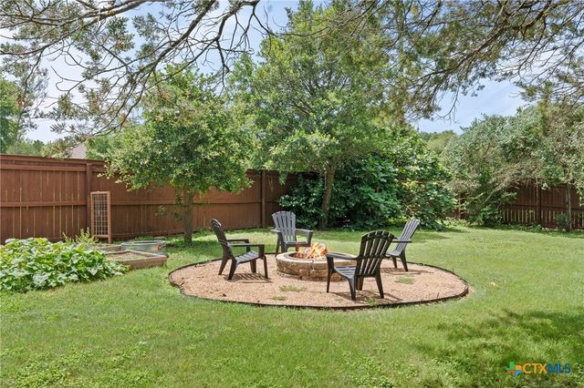 68 Richland Drive, Belton, TX 76513