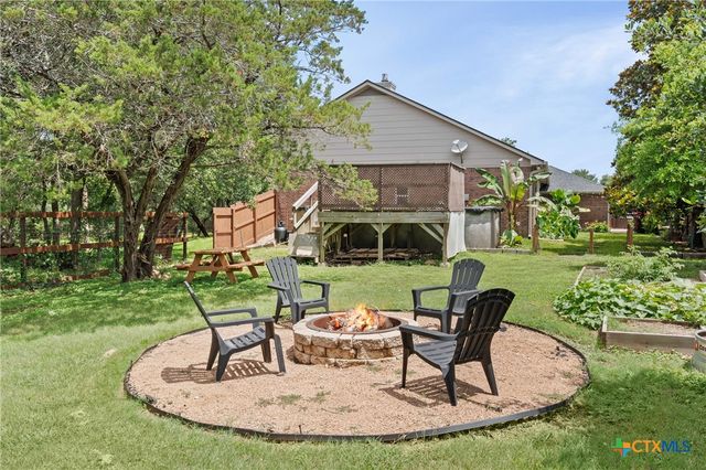 68 Richland Drive, Belton, TX 76513