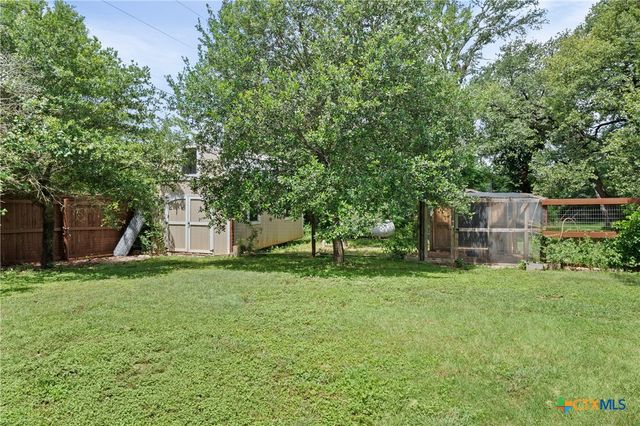 68 Richland Drive, Belton, TX 76513