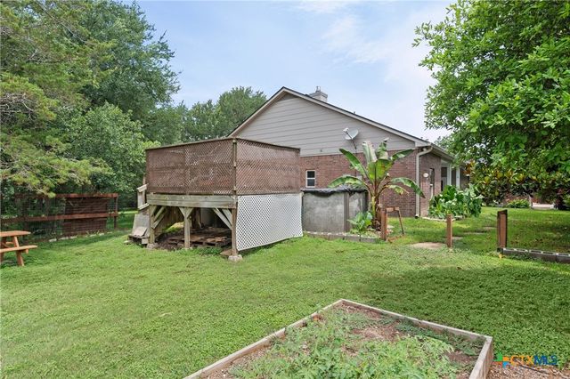 68 Richland Drive, Belton, TX 76513