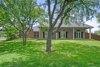 68 Richland Drive, Belton, TX 76513