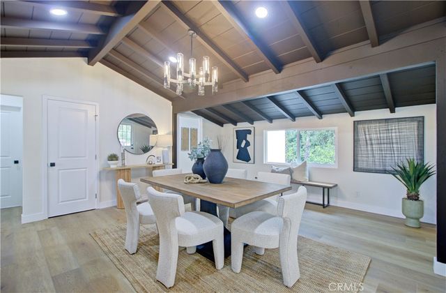 1320 Valle Vista drive, Fullerton, CA 92831