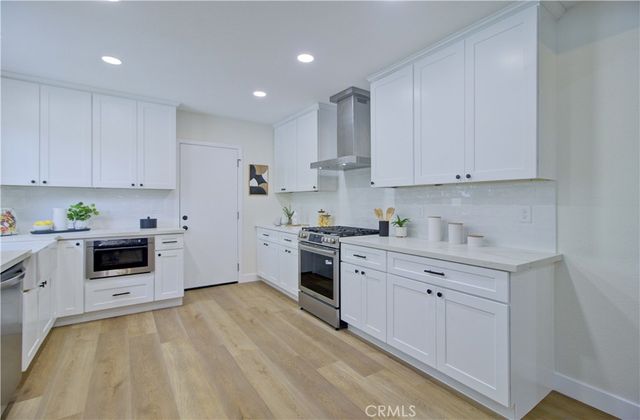 1320 Valle Vista drive, Fullerton, CA 92831