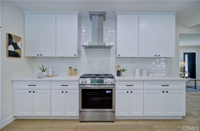 1320 Valle Vista drive, Fullerton, CA 92831