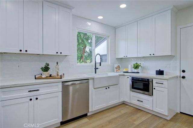 1320 Valle Vista drive, Fullerton, CA 92831