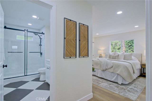 1320 Valle Vista drive, Fullerton, CA 92831