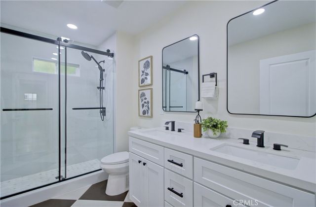 1320 Valle Vista drive, Fullerton, CA 92831