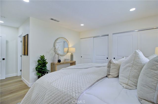 1320 Valle Vista drive, Fullerton, CA 92831