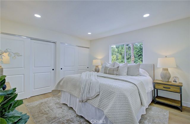 1320 Valle Vista drive, Fullerton, CA 92831